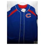Chicago Cubs Men