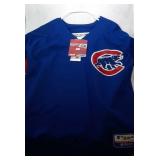 Chicago Cubs Men
