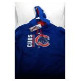Chicago Cubs Men