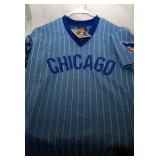 Chicago Cubs Men