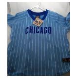 Chicago Cubs Men