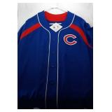 Chicago Cubs Men