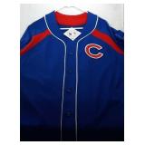 Chicago Cubs Men