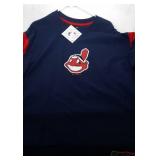 Cleveland Indians Men