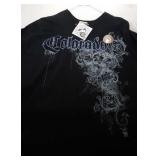 Colorado Rockies Men