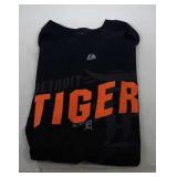 5 Detroit Tigers Men