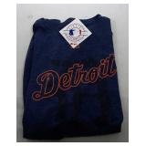 3 Detroit Tigers Men