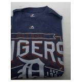 3 Detroit Tigers Men