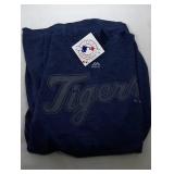 3 Detroit Tigers Men