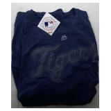 3 Detroit Tigers Men