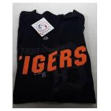 4 Detroit Tigers Men