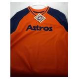 Houston Astros Men
