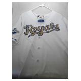 KC Royals Men