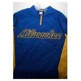 Milwaukee Brewers Men