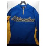 Milwaukee Brewers Men