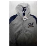 Milwaukee Brewers Men