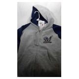 Milwaukee Brewers Men