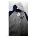 Milwaukee Brewers Men