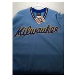 Milwaukee Brewers Men