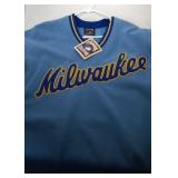 Milwaukee Brewers Men