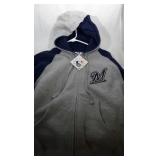 Milwaukee Brewers Men