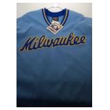 Milwaukee Brewers Men