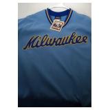 Milwaukee Brewers Men