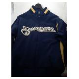 Milwaukee Brewers Men