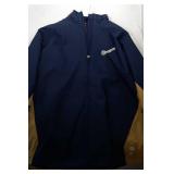 Milwaukee Brewers Men