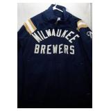 Milwaukee Brewers Men
