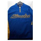 Milwaukee Brewers Men
