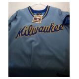Milwaukee Brewers Men