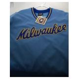 Milwaukee Brewers Men