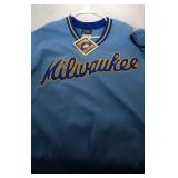 Milwaukee Brewers Men