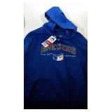 Milwaukee Brewers Men