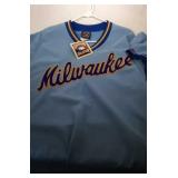 Milwaukee Brewers Men