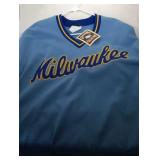 Milwaukee Brewers Men