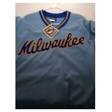 Milwaukee Brewers Men