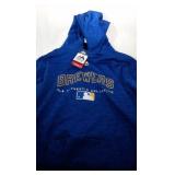 Milwaukee Brewers Men