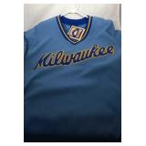 Milwaukee Brewers Men