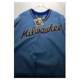 Milwaukee Brewers Men