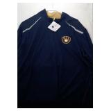 Milwaukee Brewers Men