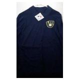 Milwaukee Brewers Men