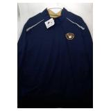 Milwaukee Brewers Men