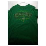 4 Minnesota Twins Men