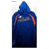 New York Mets Men