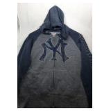 New York Yankees Men