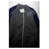 New York Yankees Men