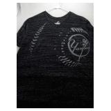 2 New York Yankees Men