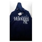 New York Yankees Men